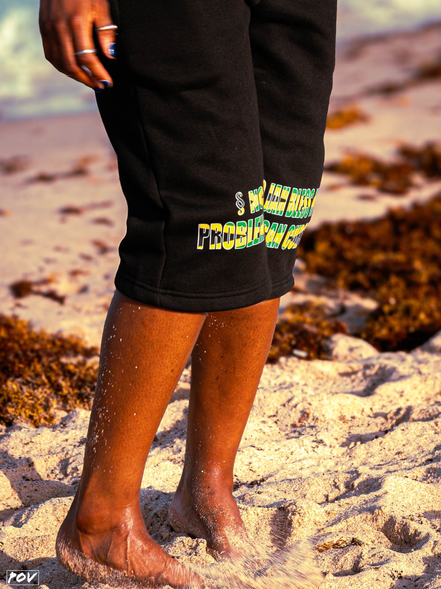 Silkboys 876 heritage shorts (women's)